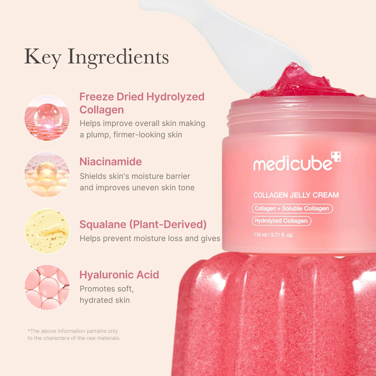Medicube Home Aesthetic Duo