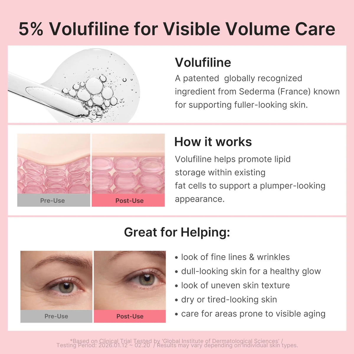 Medicube PDRN Pink Collagen Balm
