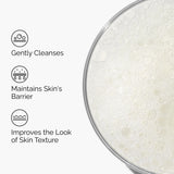 The Ordinary Acne Set (3 pasos)