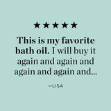 2-Pack Skin so Soft Original Bath Oil