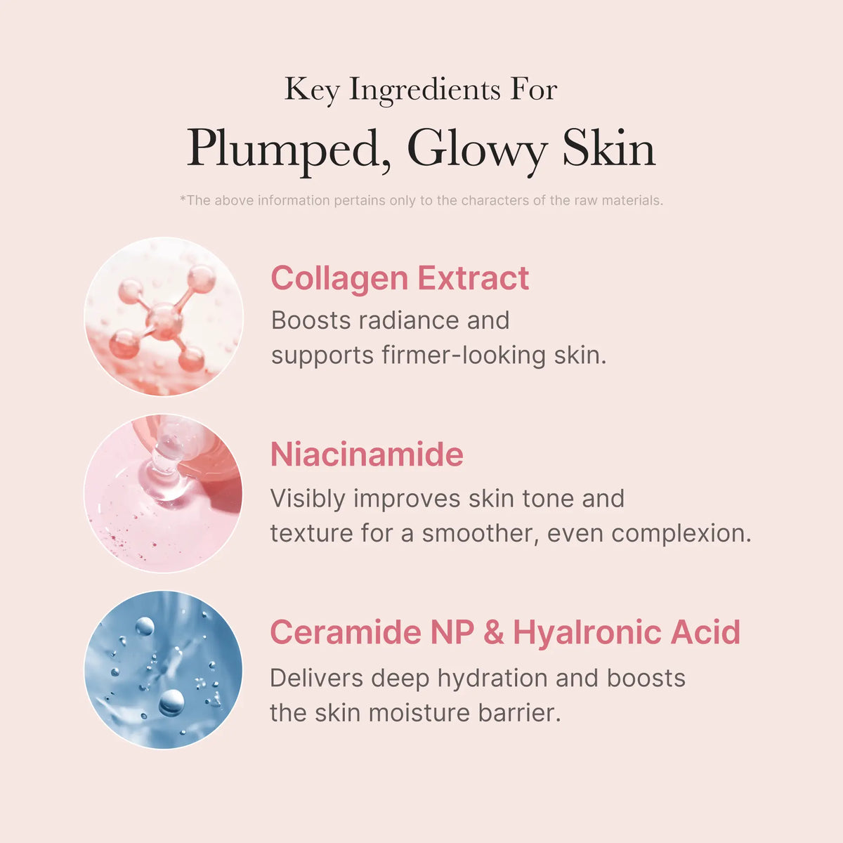 Mascarilla nocturna de colágeno Medicube