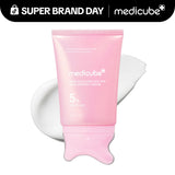 Crema Gua Sha Medicube PDRN