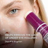 Dr. Melaxin Calcium Eye Care Balm