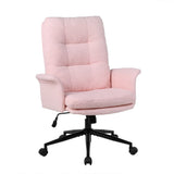 Silla Ergonómica de Oficina Ermnois