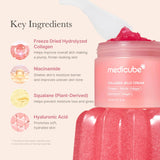 Medicube Home Aesthetic Duo