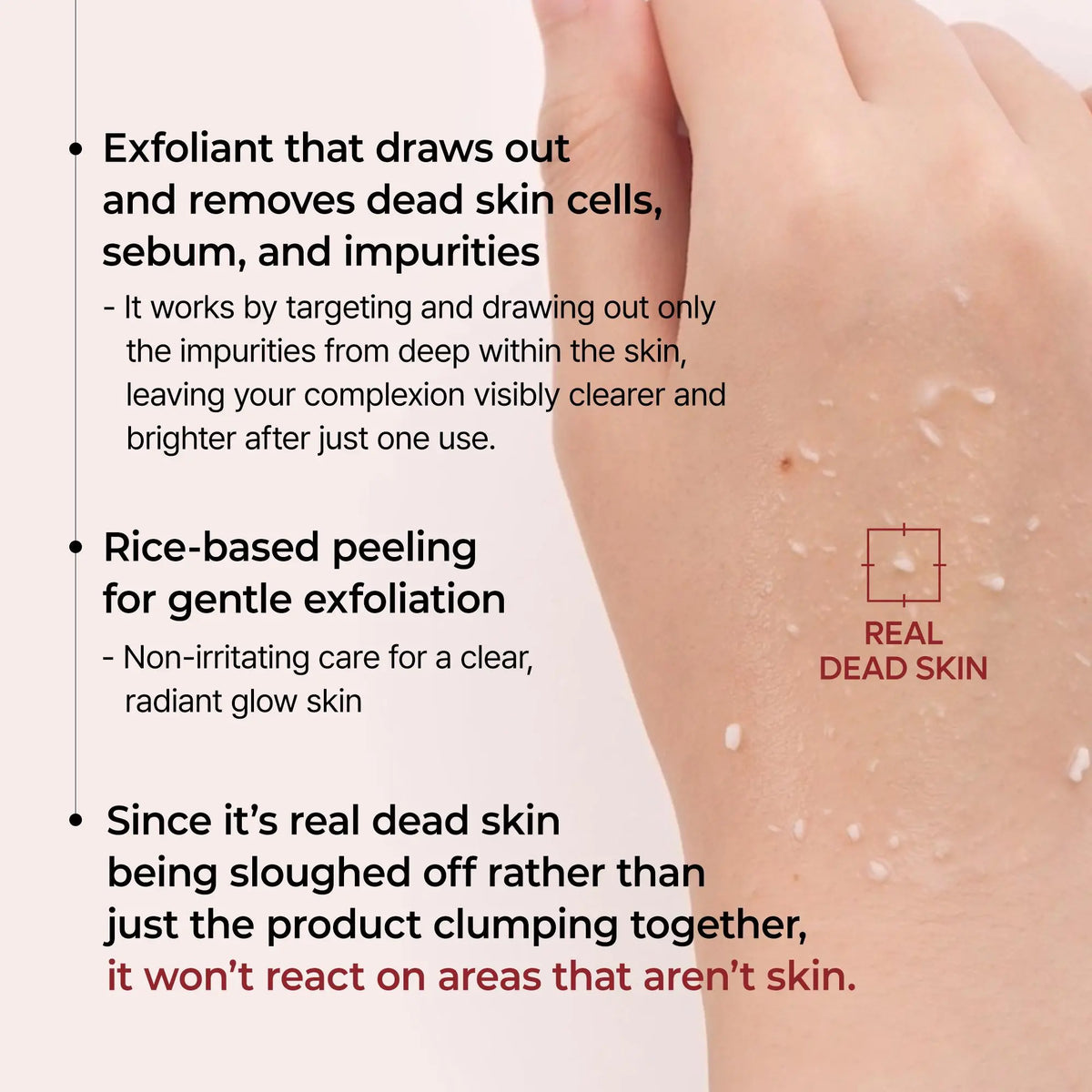 Dr. Melaxin Peel Shot Glow Duo