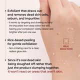 Dr. Melaxin Peel Shot Glow Duo