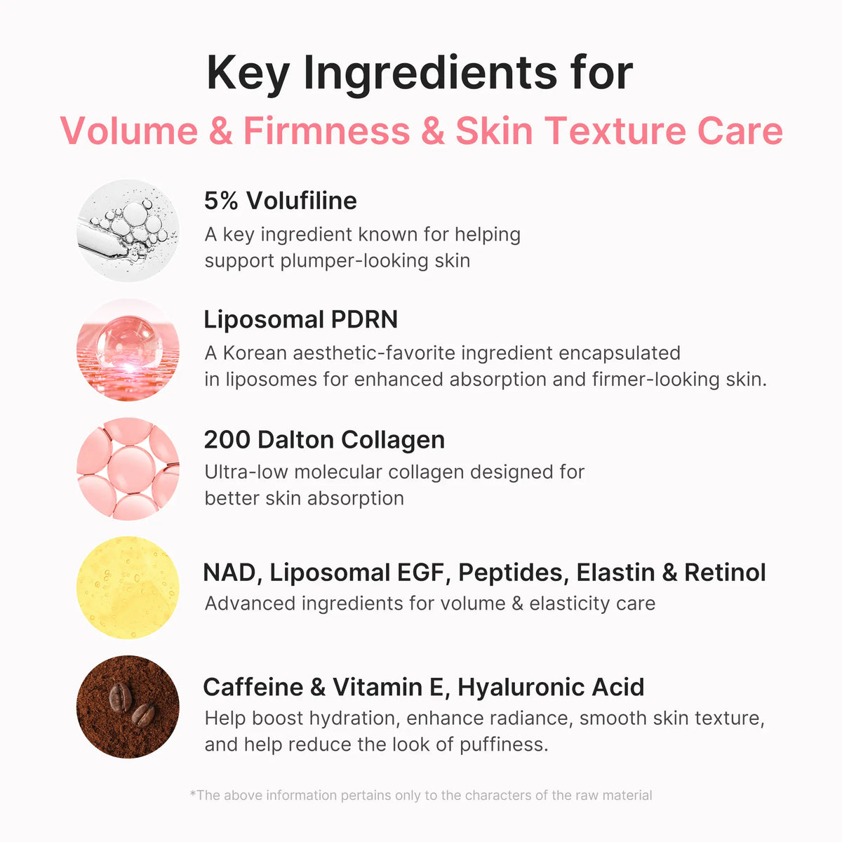 Medicube PDRN Pink Collagen Balm
