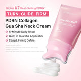 Crema Gua Sha Medicube PDRN