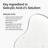 The Ordinary Acne Set (3 pasos)