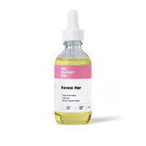 Renew Her Glow Oil