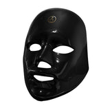 Mascarilla LED Facial Luz Roja