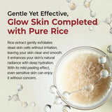 Dr. Melaxin Peel Shot Glow Duo