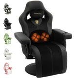 Silla Gamer Dowinx Racing
