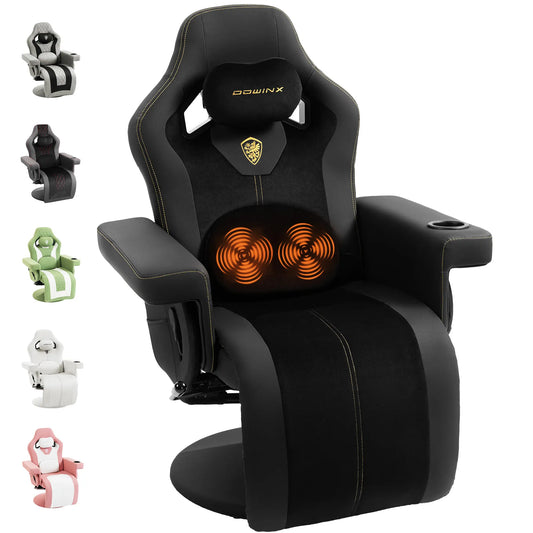 Silla Gamer Dowinx Racing