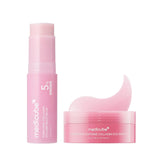 Medicube PDRN Pink Collagen Balm