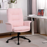 Silla Ergonómica de Oficina Ermnois