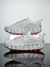 Tenis Unisex con Masaje Plantar