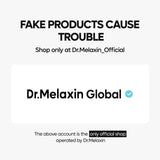 Dr. Melaxin Collagen Boost Set