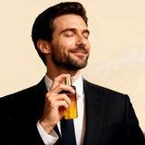 Set de Perfumes Bellavita para Hombre