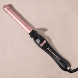 Beachwaver B1 - Midnight Rose