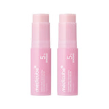 Medicube PDRN Pink Collagen Balm