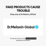 Set Dr. Melaxin Corrector de Manchas