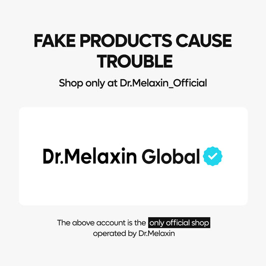 Set Dr. Melaxin Corrector de Manchas