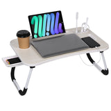 Mesa Plegable para Laptop WGCTEK