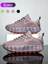 Tenis Unisex con Masaje Plantar