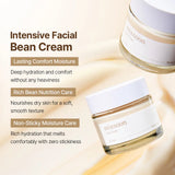 [Mixsoon Official] Hydration Full Care Set | Bean + Centella + Hyaluronic Acid + Soybean Milk | 6-Step Daily Glass Skin Routine | Vegan-Certified Korean Skincare Set