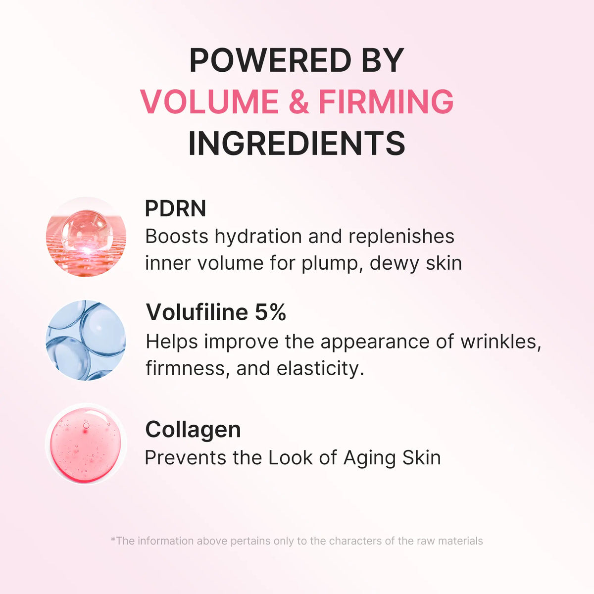 Crema Gua Sha Medicube PDRN