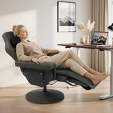 Silla Gamer Dowinx Racing