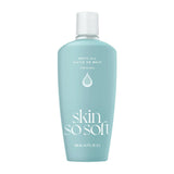 2-Pack Skin so Soft Original Bath Oil