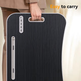 Mesa Plegable para Laptop WGCTEK
