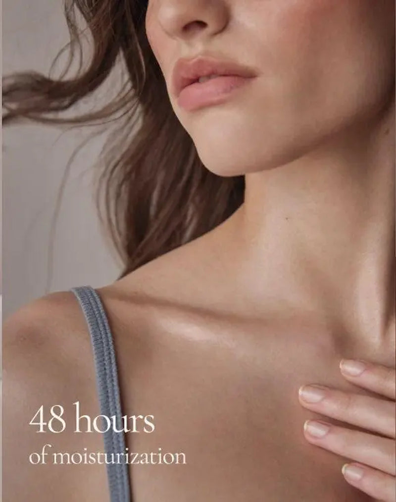 2-Pack Skin so Soft Original Bath Oil