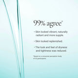 2-Pack Skin so Soft Original Bath Oil