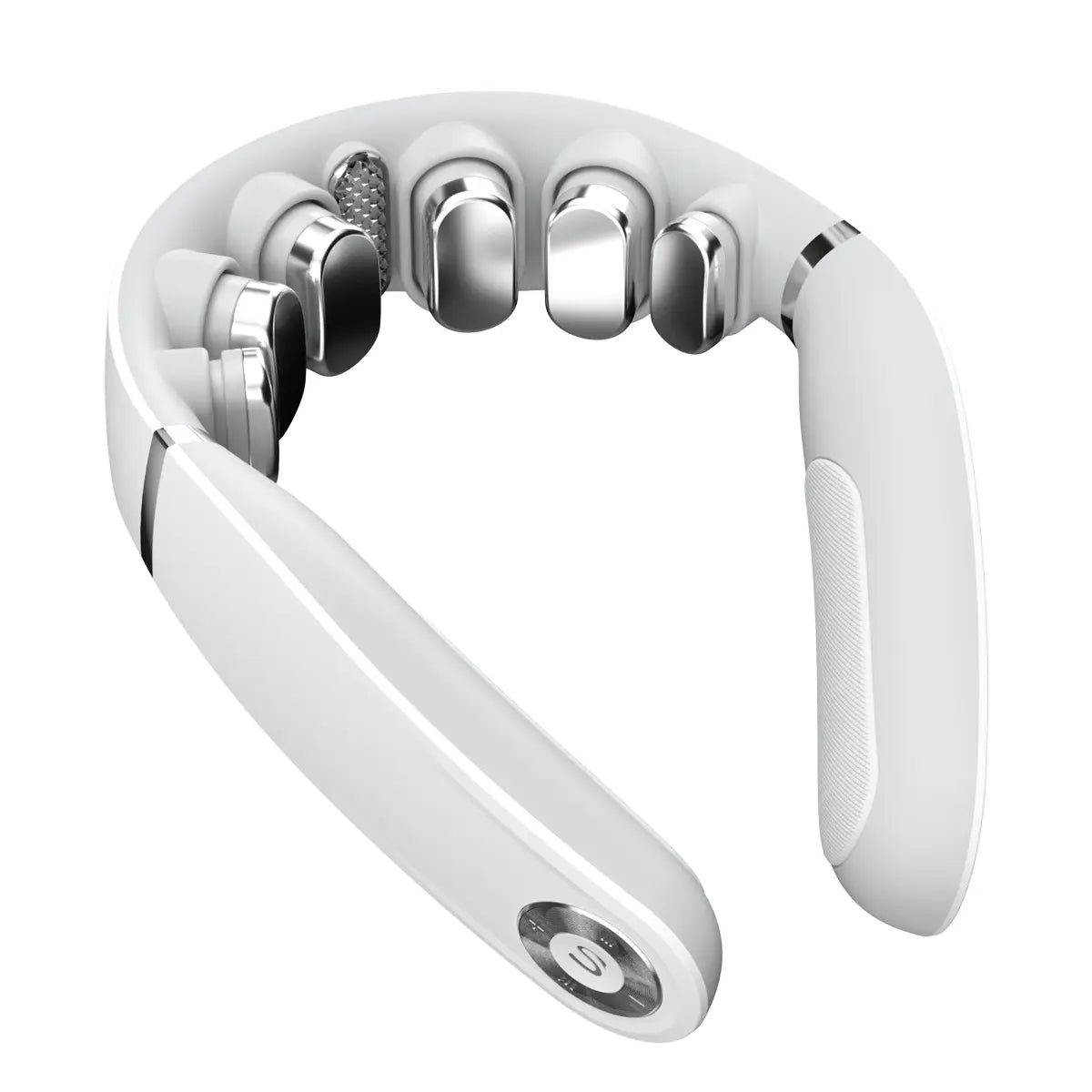 Masajeador de Cuello con Calor SKG K5-3 Pro