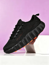 Tenis Unisex con Masaje Plantar