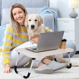 Mesa Plegable para Laptop WGCTEK
