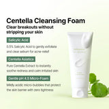 [Mixsoon Official] Hydration Full Care Set | Bean + Centella + Hyaluronic Acid + Soybean Milk | 6-Step Daily Glass Skin Routine | Vegan-Certified Korean Skincare Set