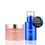 Medicube Home Aesthetic Duo