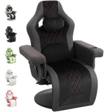 Silla Gamer Dowinx Racing