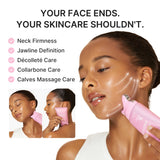 Crema Gua Sha Medicube PDRN