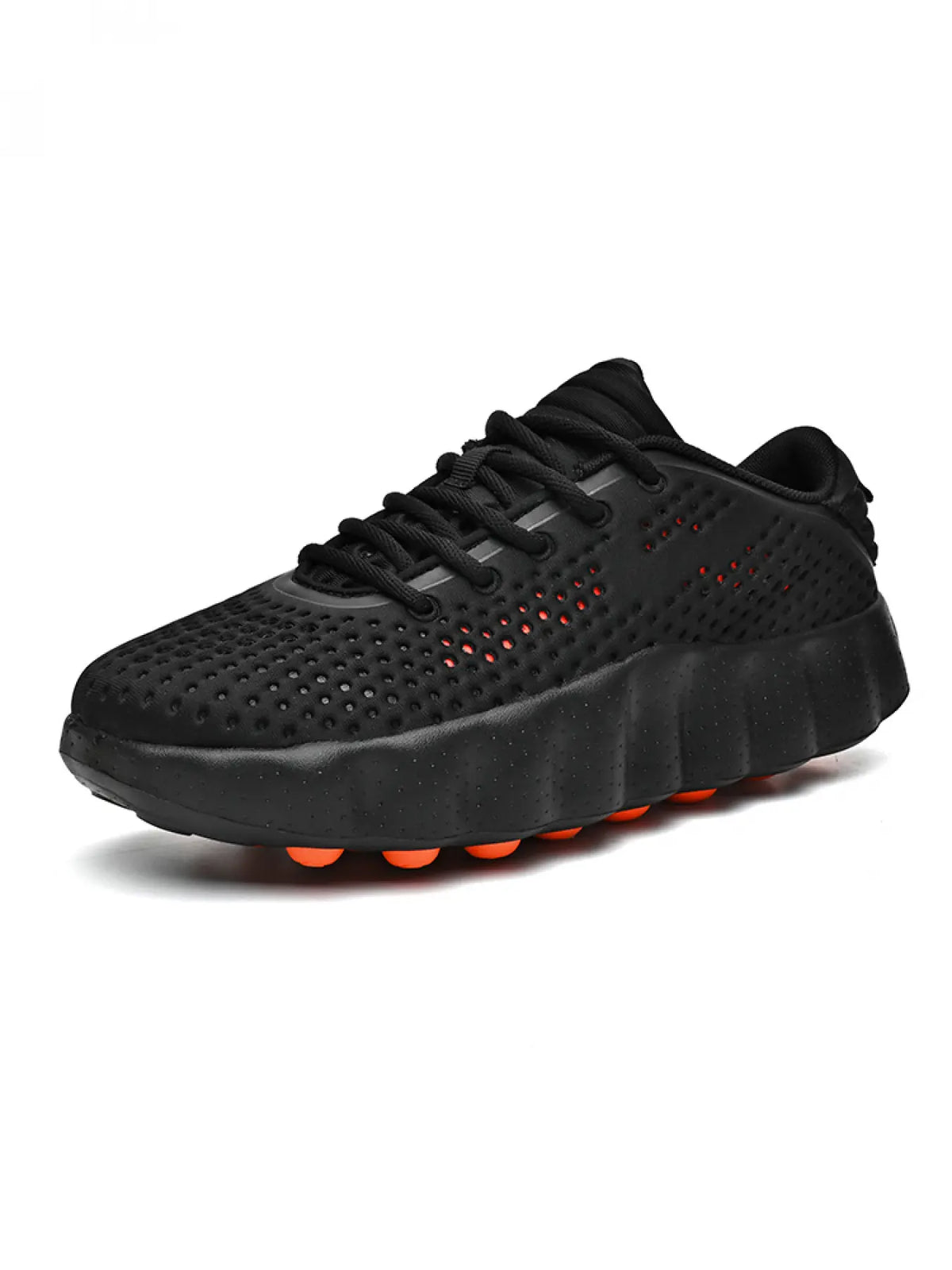 Tenis Unisex con Masaje Plantar