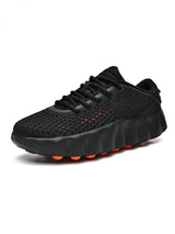 Tenis Unisex con Masaje Plantar