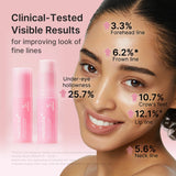 Medicube PDRN Pink Collagen Balm