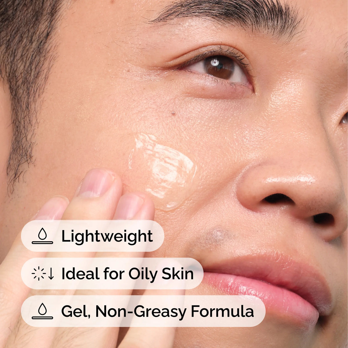 The Ordinary Acne Set (3 pasos)