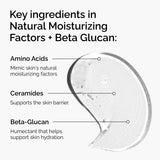 The Ordinary Acne Set (3 pasos)