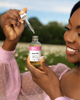 Renew Her Glow Oil